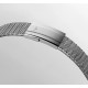 Longines L3.779.4.90.6 Hydroconquest